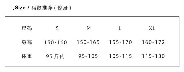 Gentle Pleated Irregular One-Line Neckline Off-Shoulder Short-Sleeve T-Shirt for Women, 2026 Summer New Niche Design Top detail 4