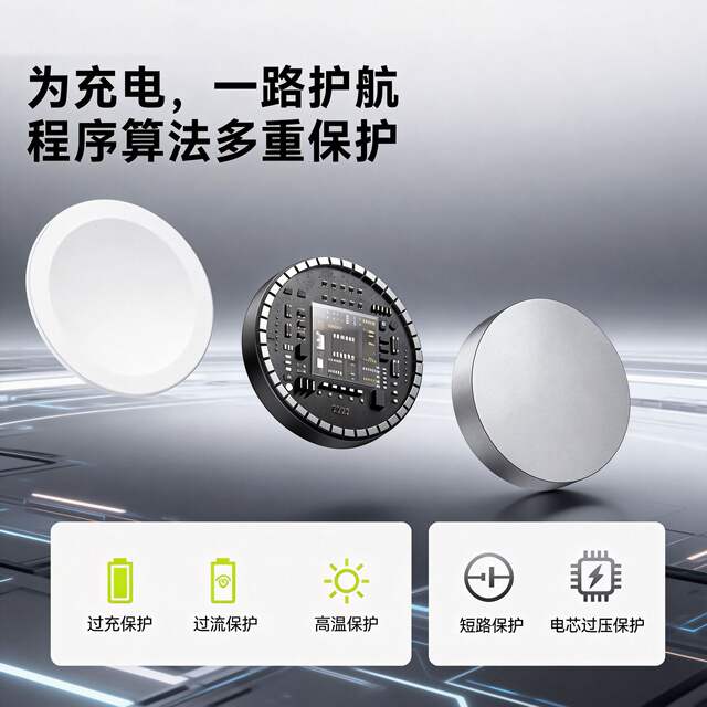 Suitable for Apple iWatch Wireless Charger Ultra Watch S5789S11 Apple Magnetic Portable Se Fast Charging detail 6