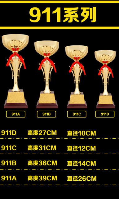 Factory Direct supply metal trophy competitive competition creative medal student children training football basketball medal printing detail 4