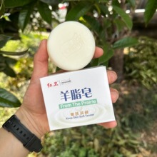 Smile Plus usmile Floss Adult Double Line Floss Stick Household Mint Portable Toothpick Stick Packaging Floss Line detail 9