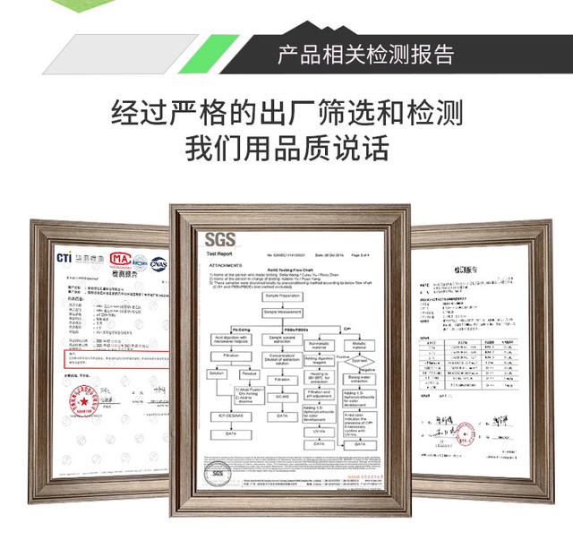 Green Masking Tape Without Leaving Glue, Art Painting Color Separation Paper, Writable Marking Masking Tape Manufacturer Wholesale detail 2