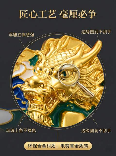 Universal Sports Meeting Metal Medals, Competition Bronze Medals, Marathon Medals, Custom Medal Design with Logo detail 4