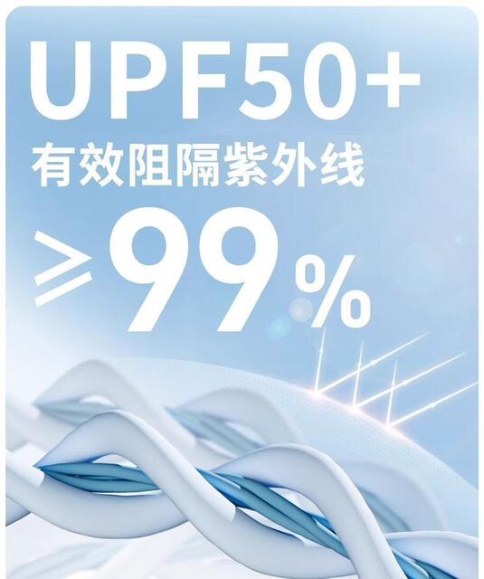 Ice Silk Sunscreen Mask for Men in Summer Cycling Motorcycle Takeaway Neck Protection Veil Anti-Uv Face Covering Ice Silk Neck Scarf detail 9