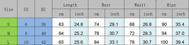 Three-Dimensional Flower Sexy Tube Top Dress for Women Summer French Slimming Short Skirt Niche Waist-Cinching Puffy Skirt detail 1