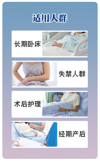 Extra Large Adult Care Pad 100X180 Maternity Pad for the Elderly, Extra Large Diaper Pad for Men and Women detail 11