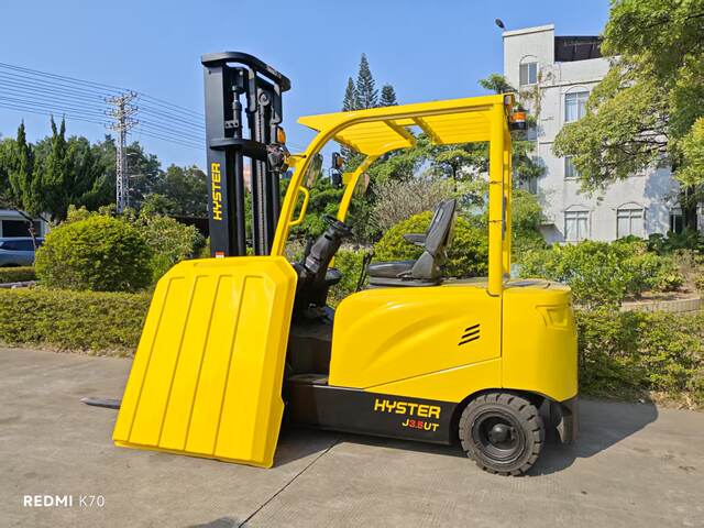Special Plastic Hard Top Cover for Agricultural Machinery Forklift Electric Tricwheel Canopy Canopy Top Sunshade Rain detail 11