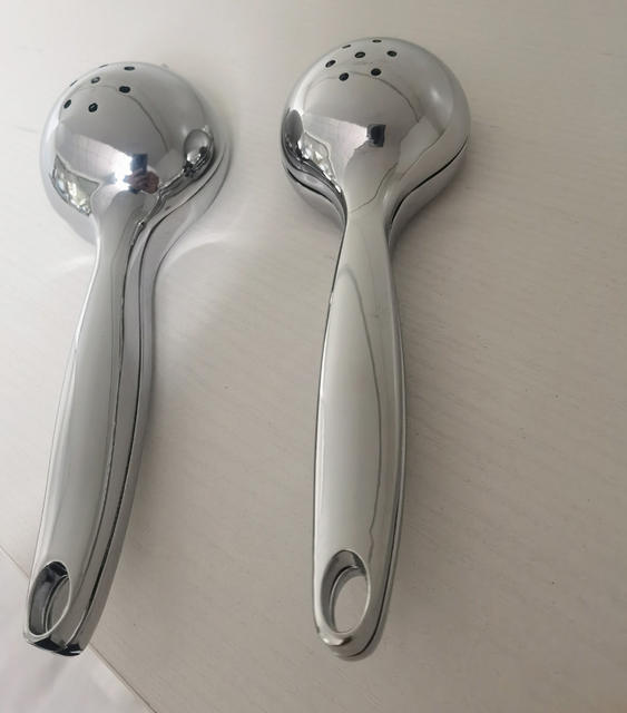 Large Lemon Squeezer Manual Squeezing Multifunctional Juicer Orange Lemon Clamp Squeeze Household Juice Squeezer detail 4