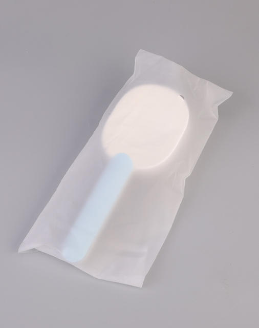 Pet Food Scoop, Popular Model for Cats and Dogs, Leak-Proof and Precise Feeding Scoop, Pet Supplies Wholesale, Direct from Manufacturer detail 12
