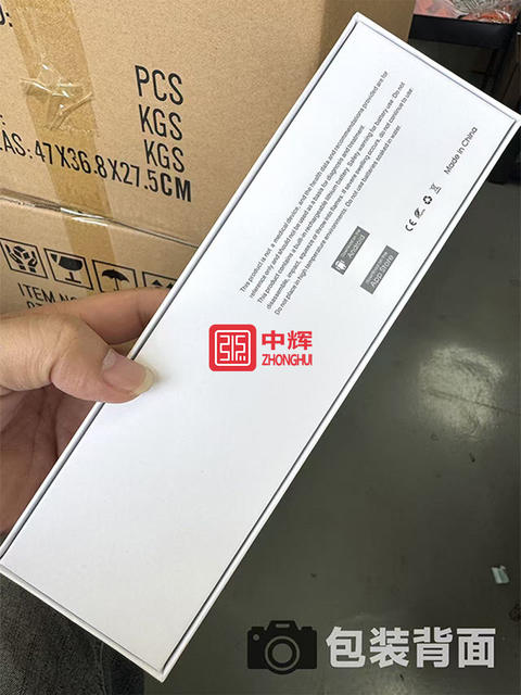 2026 New Model Huaqiangbei S12 Smart Watch Cross-Border Heart Rate, Blood Pressure, Blood Sugar Multi-Function S11 Bluetooth Watch detail 5