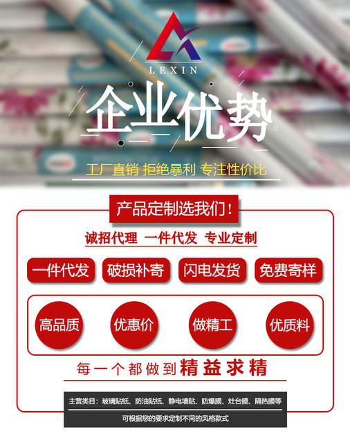 Kitchen Oil-Proof Stickers Fire-Proof and High-Temperature-Resistant Cabinets Waterproof and Moisture-Proof Self-Adhesive Wallpaper Tin Foil Aluminum Foil Paper Ugly Artifact detail 4