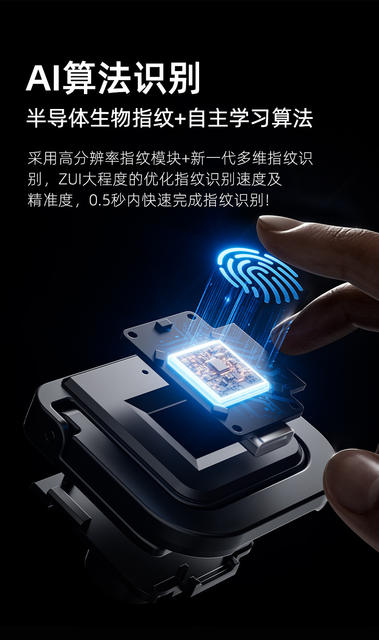 Carefully Selected Smart Fingerprint Drawer Locks File Table Cabinet Locks Home Bedside Locker Password Lock Office Cabinet Locks detail 8