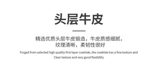 Rfid Genuine Leather Card Holder, Anti-Theft Credit Card Coin Wallet, Card Holder, Business Card Holder, Coin Purse, Accordion Card Holder detail 2