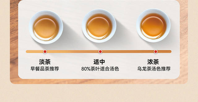 Yuanming Piaoyi Teapot One-Touch Tea-Water Separator High Borosilicate Glass Household Tea Set for Guests Tea Brewing Device detail 5