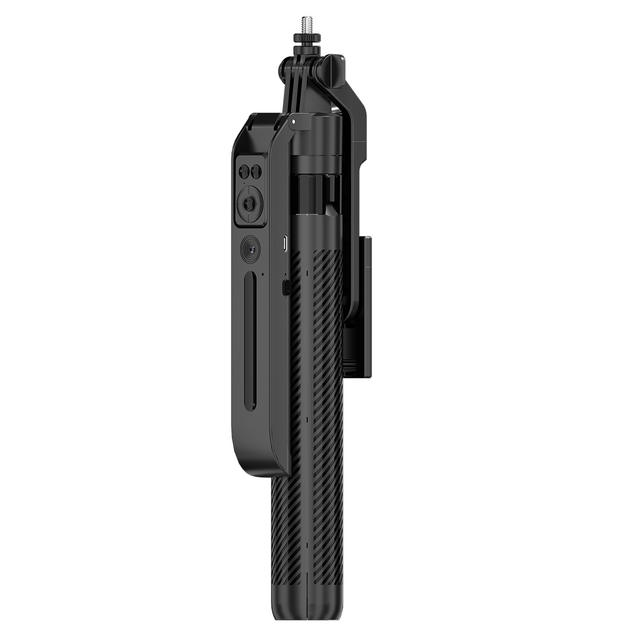Mobile Phone Bluetooth Selfie Stick Portable A17 Floor-Standing 1.8m Anti-Shake Retractable Four-Legged Tripod for Photography and Live Streaming detail 10