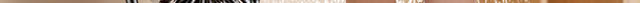 All-Copper Shower Set for Home Use, Complete Bathroom Shower System with Pressure-Boosting Faucet detail 10