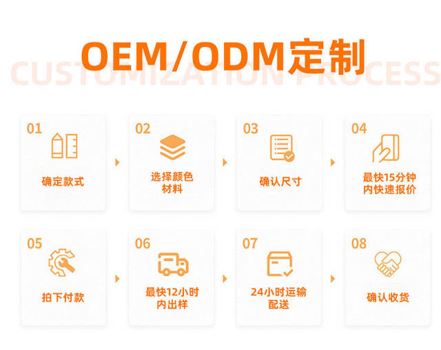 Color diving material Neoprene13 inch flat protective cover 14 pairs of bread 15 inch laptop liner bag detail 3