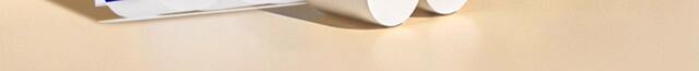 Libang toilet paper 18 Rolls family affordable large roll paper towel toilet paper toilet paper non-core roll paper detail 10