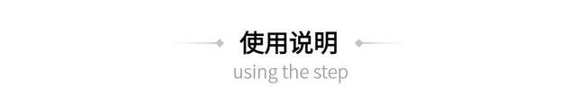 Trendy Hexagram Nail Stickers Ins Style Gold and Silver Adhesive Thin Flexible Nail Patches detail 1