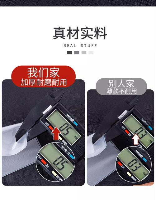 Multifunctional Id Card Protective Cover, Card Holder, Bank Card Id Cover, Frosted Anti-Magnetic Waterproof Transparent Card Storage Cover detail 4