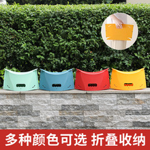Pot brush household kitchen washing pot washing pot non-stick oil kitchen stove Bowl plate cleaning descaling cleaning brush detail 5