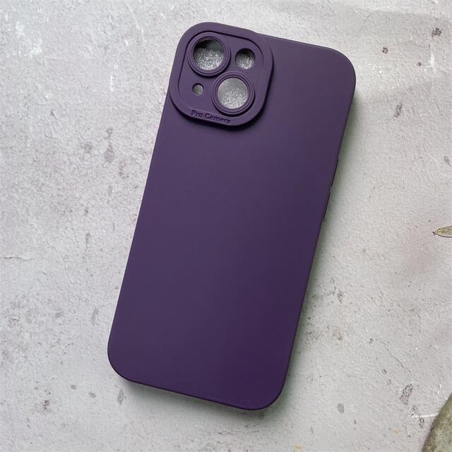 Suitable for iPhone 17, Apple 16 Phone Case, Angel Eyes, 14 Pro Max Matte, 12 Painted, 15 Material, 13 Wholesale detail 11
