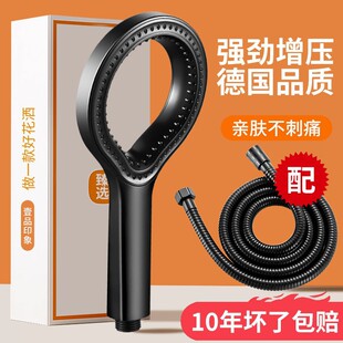 Faucet Filter for Home Kitchen, Anti-Splash Water Extender, Universal Adapter for Dormitory Tap Water detail 5