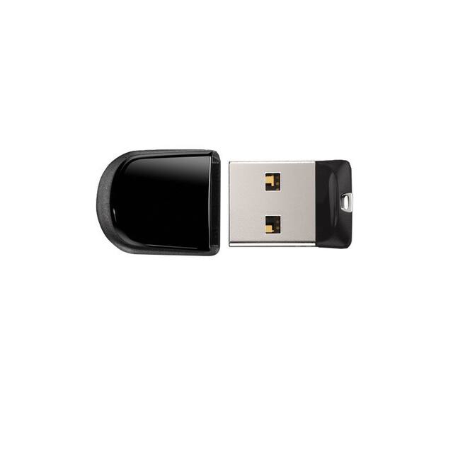 Wow Mini Abs Material USB Flash Drive Usb2.0 Memory Stick High-Speed Creative Lettering Logo USB Flash Drive detail 7