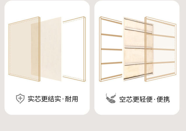 Special drawing board for art students easel 2K4K8K wooden hollow drawing board children's sketch drawing board design drawing board detail 4