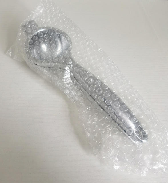 Large Lemon Squeezer Manual Squeezing Multifunctional Juicer Orange Lemon Clamp Squeeze Household Juice Squeezer detail 6