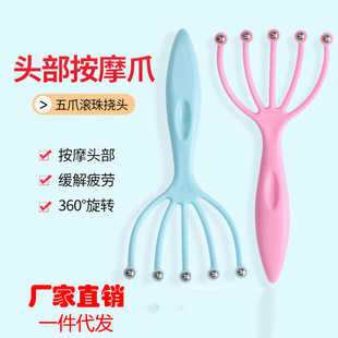 Shower Cleaning Artifact Nozzle Cleaning and Dredging Needle Mini Multi-Functional Shower Head Cleaning Brush Gap Small Hole Cleaning detail 6