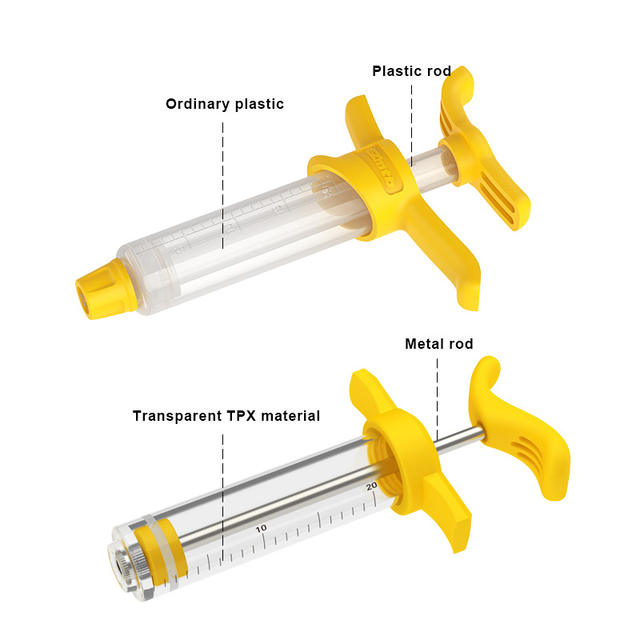 EZMTB 2022 Road MTB bicycle repair tool bicycle hydraulic disc brake oil drain kit detail 3