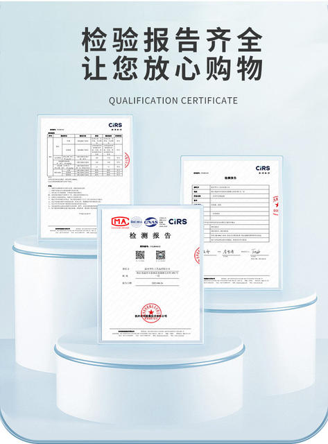 Self-Absorbing Water Ice Packs, Disposable, No Water Needed, for Express Delivery, Seafood Refrigeration, Fresh-Keeping Bags, Reusable, Manufacturer Custom Wholesale detail 5