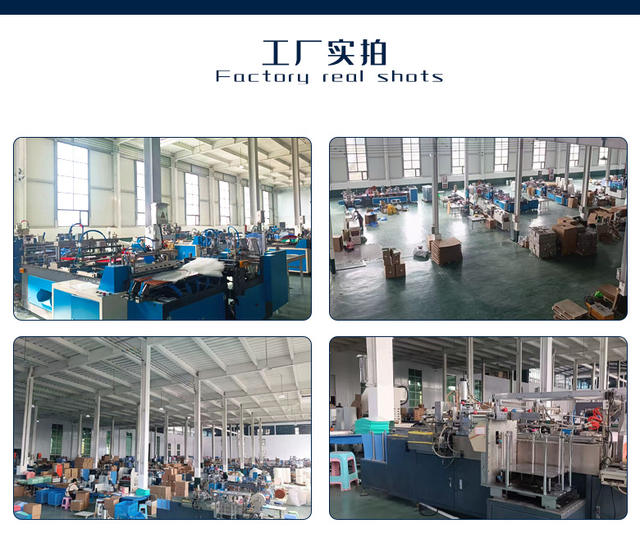 Large Capacity Thickened A4 Transparent File Folder with Pull Rod, Triangular Rod, and Zipper for Test Papers detail 4