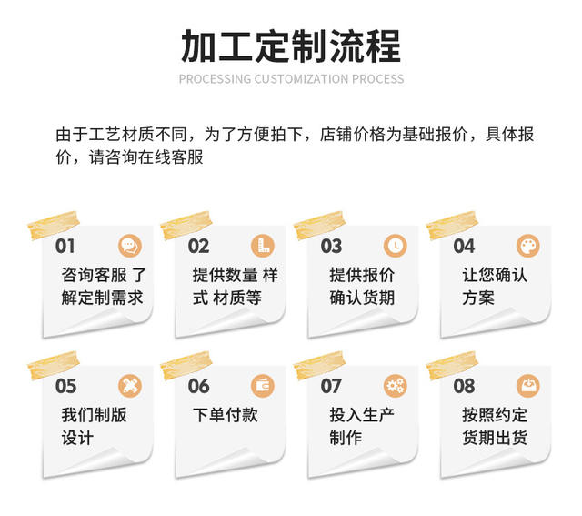 Alloy Pen Clip Notebook Zinc Alloy Spring Accessories Pen Buckle Writing Fixed Elastic Cartoon Pen Insert Stationery detail 10