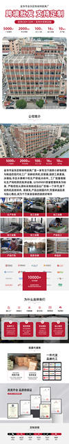 Household Kitchen Manual Meat Grinder Hand-Cranked Cooking Machine Vegetable Dryer Vegetable Cutting Machine Chili Garlic Chopper detail 1