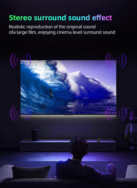 G96-Q2 Foreign Trade Box Smart 4K High-Definition Network Set-Top Box Network Player Allwinner Android 15 Tv Box detail 11