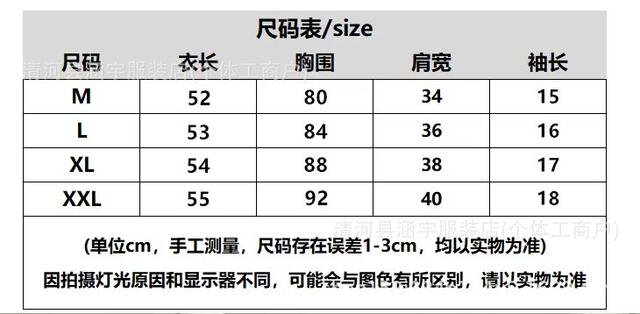 Basictops Women's Short-Sleeved T-Shirt Summer European and American Cross-Border Ribbed Cotton Cartoon Print Basic Top New Style t detail 5
