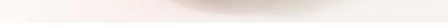 Lace Bath Ball Large High-End Non-Scattering Super Soft Bath Ball Rub Bath Ball Female Bath Artifact detail 3