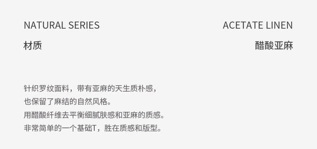 Fenna Fu's New Spring and Summer Silk Base Shirt for Women, Lyocell Short-Sleeve Linen Slimming T-Shirt, Basic Style with a Cool Feel detail 4