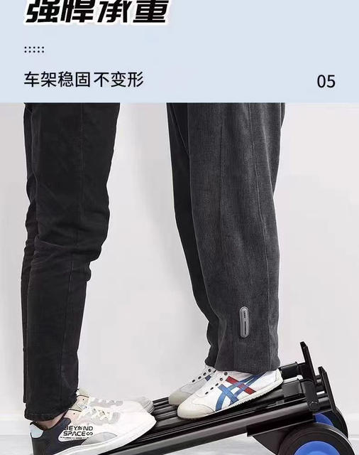 Folding Luggage Cart Cart Portable Cargo Truck King Buying Vegetable Trolley Small Trolley Household Small Trailer Trolley detail 12