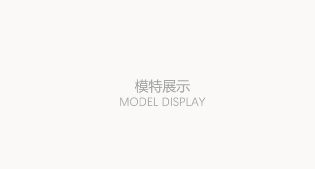 Retro Luxury Thick-Soled Lazy Loafers for Women, Genuine Soft Leather Round-Toe Slip-On Shoes, 2026 Autumn Casual High-Heeled Leather Shoes detail 6