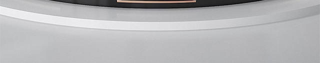 Food Grade 316 Stainless Steel Wok Extra Thick Household Non-Stick Wok Induction Cooker Gas Stove Special Flats Bottom Wok detail 11
