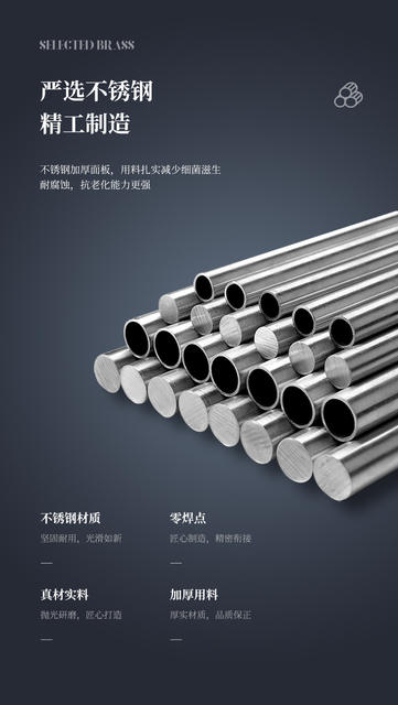 Household Stainless Steel Floor Drain Square Floor Drain Bathroom Floor Drain Toilet Floor Drain Anti-Odor Floor Drain Wholesale detail 5