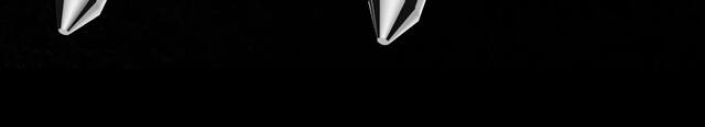 Double-open glass door graffiti U-shaped smart lock store door U-shaped fingerprint password lock mobile phone remote unlocking detail 3