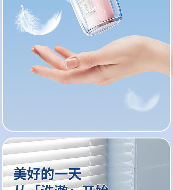 Mini Travel Portable Toothbrush Mouthwash Cup Brushing Cup Set Portable Family Wash Toothpaste Toothbrush Box detail 5
