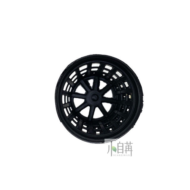 Aquarium Aquatic Plant Cup for Cultivating and Breeding Aquatic Plants, Aquatic Plant Basket, Cultivation Cup, Planting Cup, Sponge-Free Plant Cup for Fish Tank detail 7