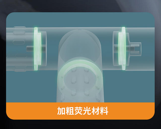 Toilet Handicapped Wash Basin Handrails Bathroom Toilet Public Toilet Barrier-free Column Basin Non-slip Safety Handle detail 7