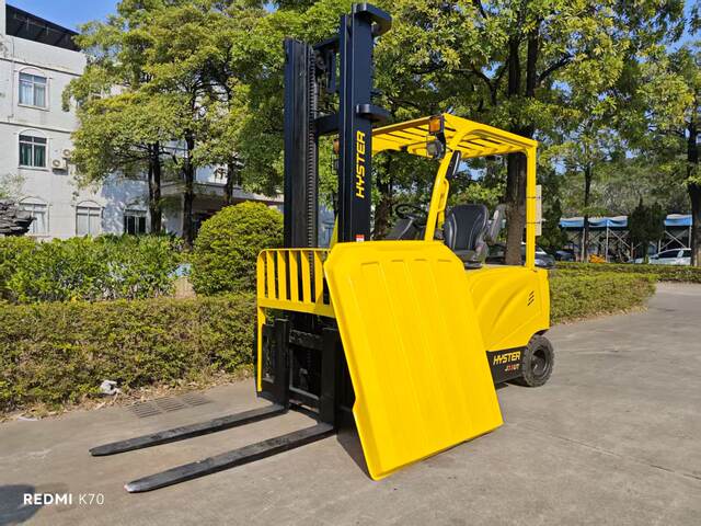 Special Plastic Hard Top Cover for Agricultural Machinery Forklift Electric Tricwheel Canopy Canopy Top Sunshade Rain detail 9