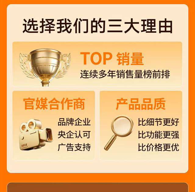 Shunwangshun Car Mobile Phone Shooting Bracket Car Multi-Angle Adjustable Telescopic Suction Cup Camera Portable Bracket detail 2
