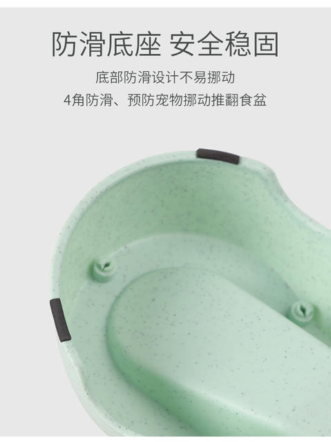 3.8L Pet Automatic Water Dispenser Cat Water Dispenser Dog Pet BowL Feeder Pet SuppLies Hot StyLe WhoLesaLe detail 8